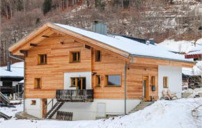 Traumhaftes Ferienhaus